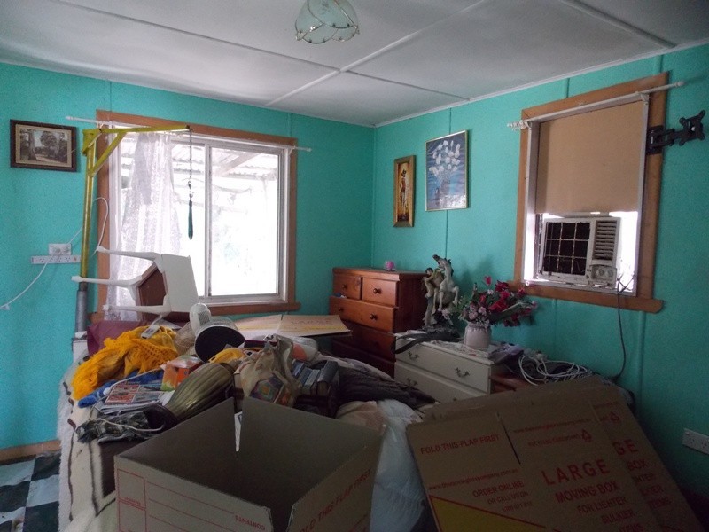 69 Brazier Road, Nanango QLD 4615