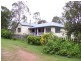 26 Racecourse Road, Nanango QLD 4615
