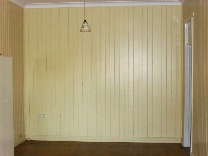 26 Racecourse Road, Nanango QLD 4615