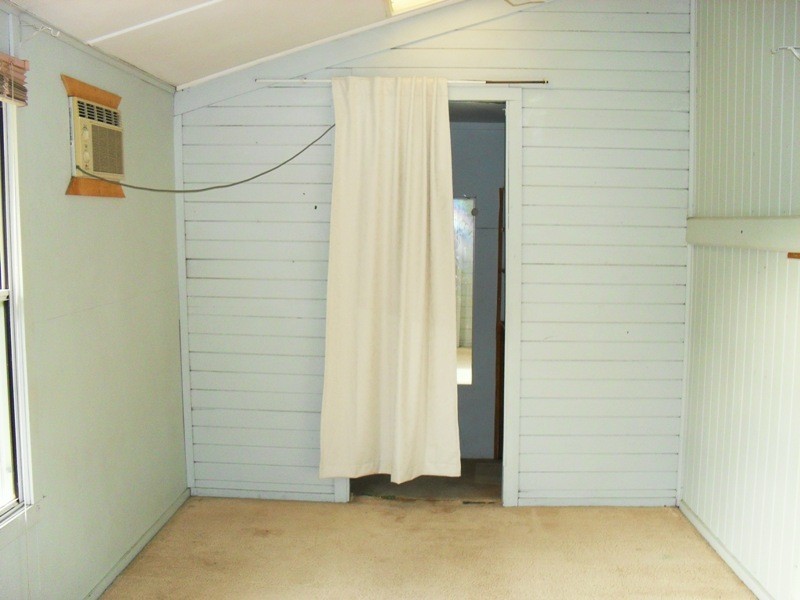 26 Racecourse Road, Nanango QLD 4615