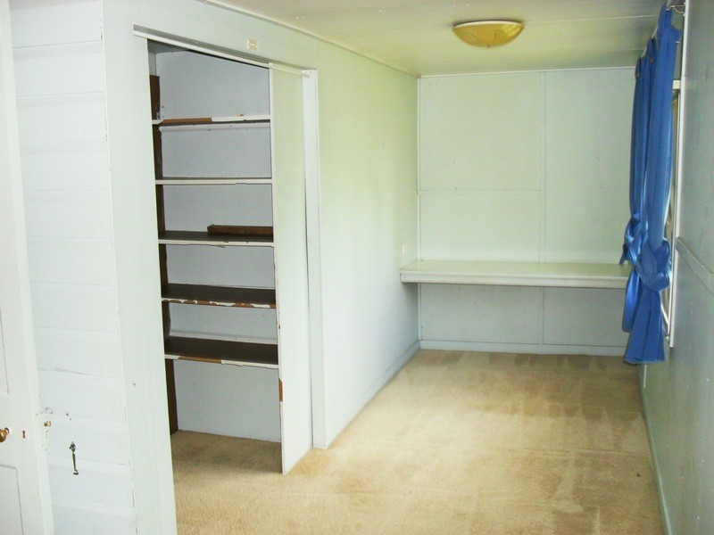 26 Racecourse Road, Nanango QLD 4615