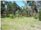 26 Racecourse Road, Nanango QLD 4615