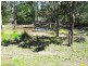 26 Racecourse Road, Nanango QLD 4615