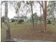 153 Old Yarraman Road, Nanango QLD 4615