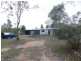 153 Old Yarraman Road, Nanango QLD 4615