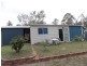 153 Old Yarraman Road, Nanango QLD 4615