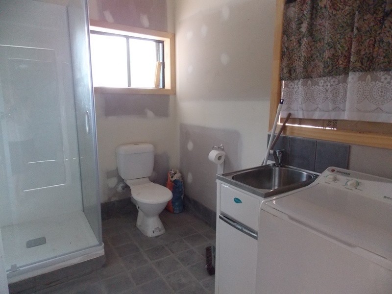 153 Old Yarraman Road, Nanango QLD 4615