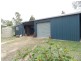 153 Old Yarraman Road, Nanango QLD 4615