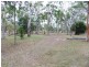 153 Old Yarraman Road, Nanango QLD 4615