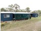 153 Old Yarraman Road, Nanango QLD 4615
