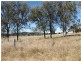 Lot 20 Mill Street, Nanango QLD 4615