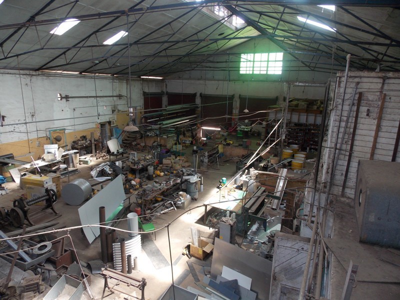 8 George Street, Nanango QLD 4615