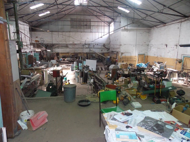 8 George Street, Nanango QLD 4615