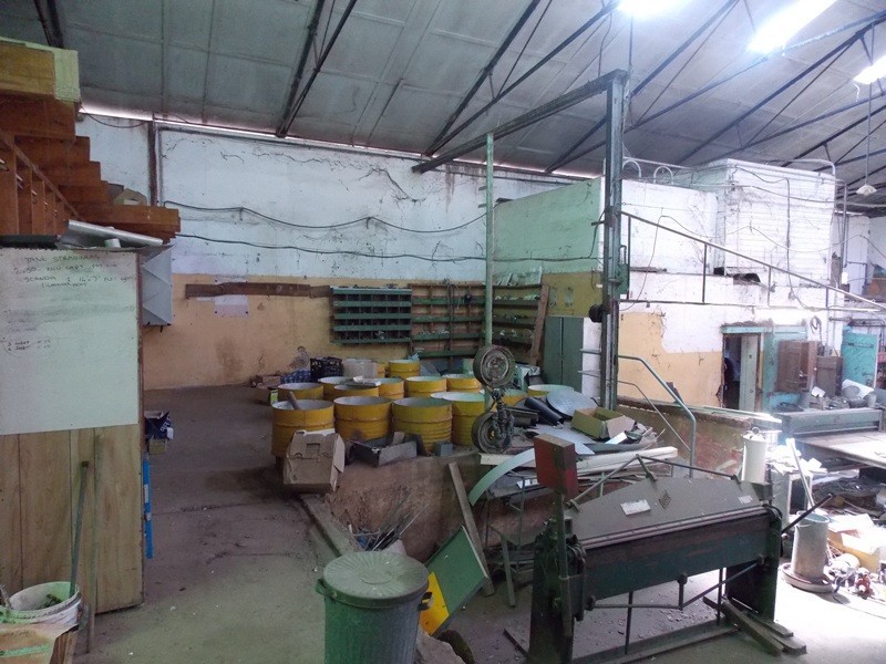 8 George Street, Nanango QLD 4615