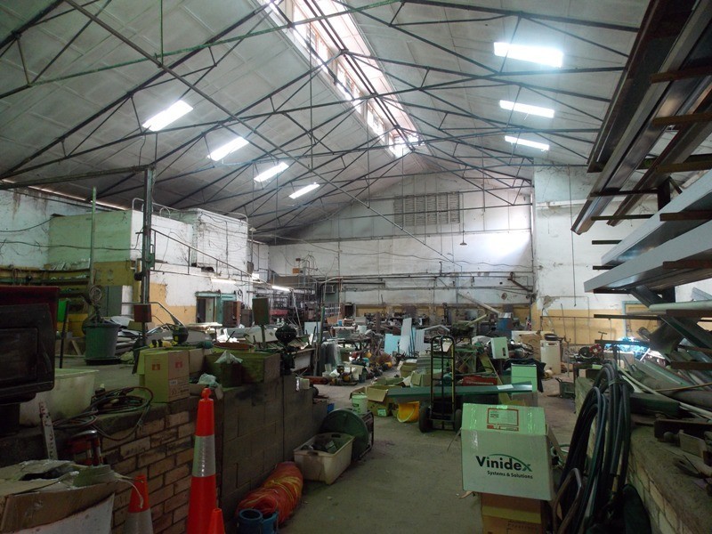 8 George Street, Nanango QLD 4615