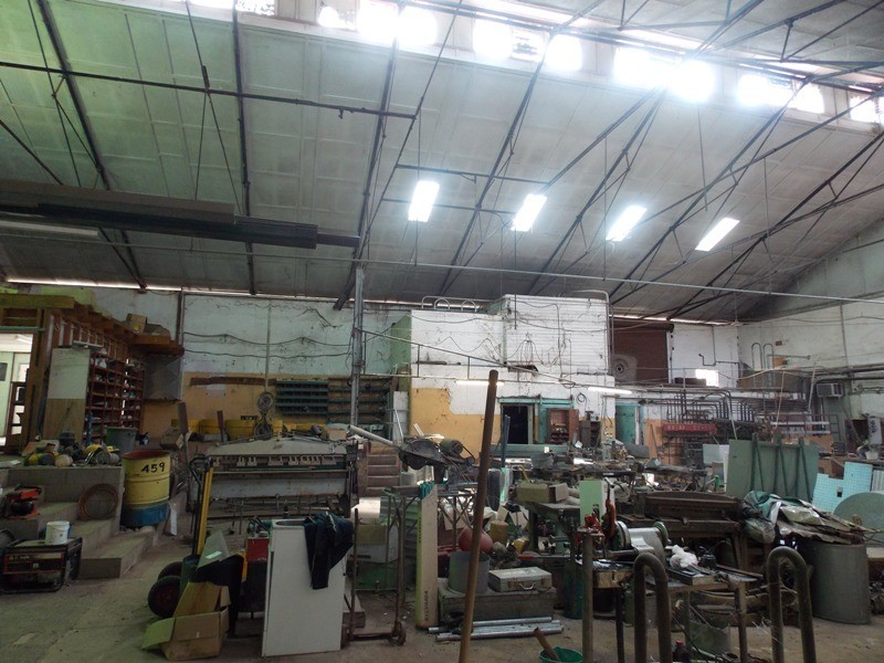 8 George Street, Nanango QLD 4615