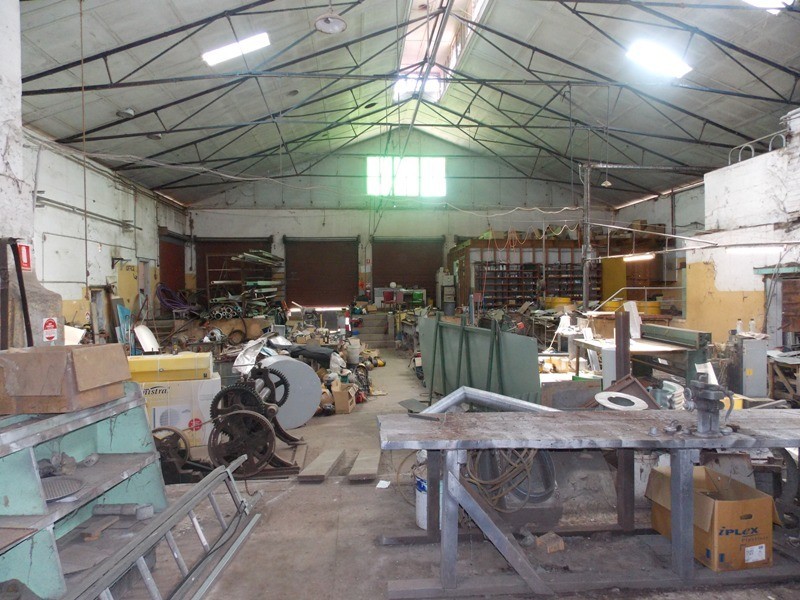 8 George Street, Nanango QLD 4615