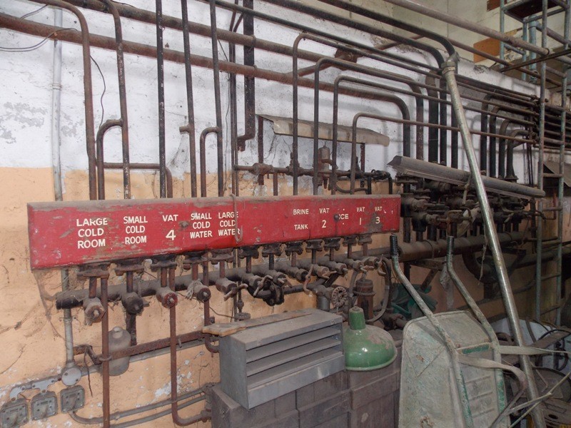 8 George Street, Nanango QLD 4615