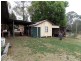 8 George Street, Nanango QLD 4615