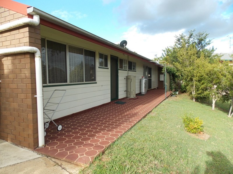 5 Juillerat Street, Yarraman QLD 4614