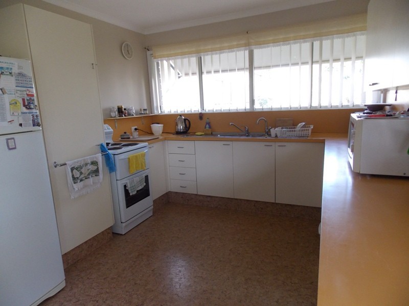 5 Juillerat Street, Yarraman QLD 4614