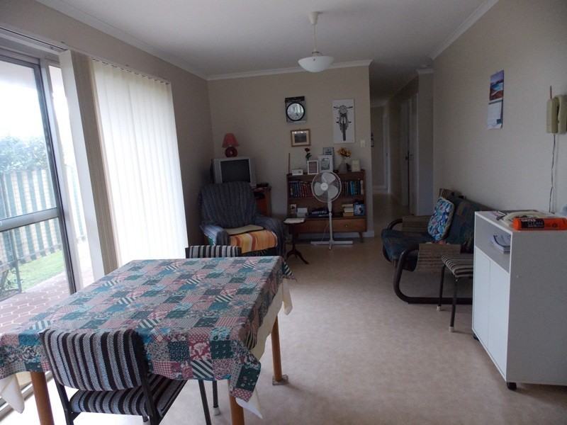 5 Juillerat Street, Yarraman QLD 4614