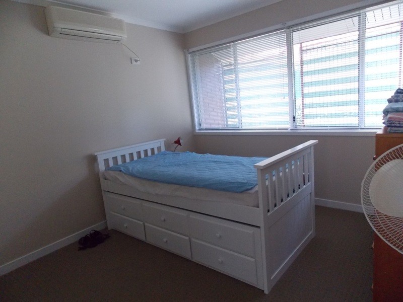 5 Juillerat Street, Yarraman QLD 4614