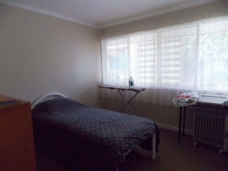 5 Juillerat Street, Yarraman QLD 4614