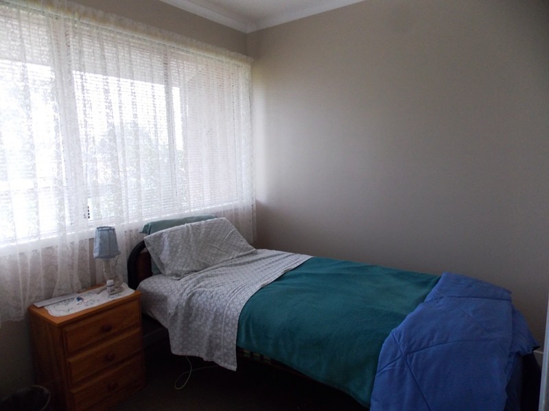 5 Juillerat Street, Yarraman QLD 4614