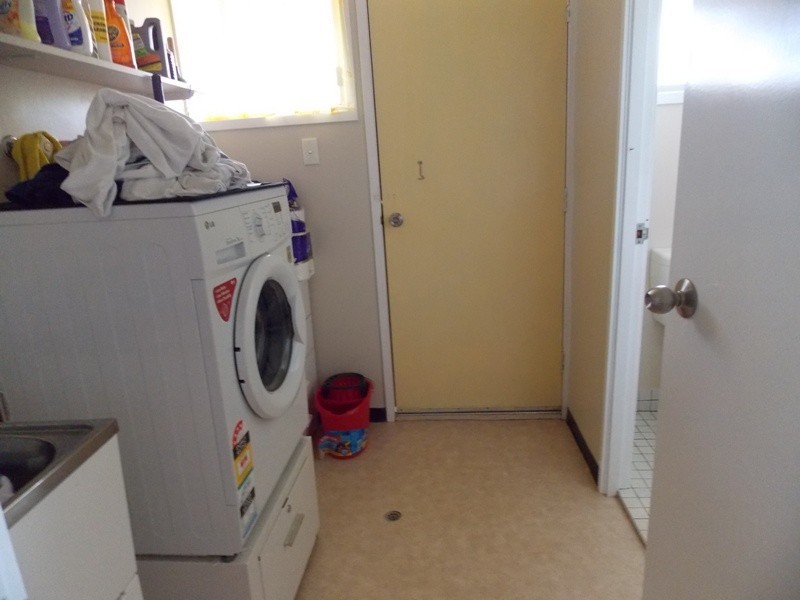 5 Juillerat Street, Yarraman QLD 4614