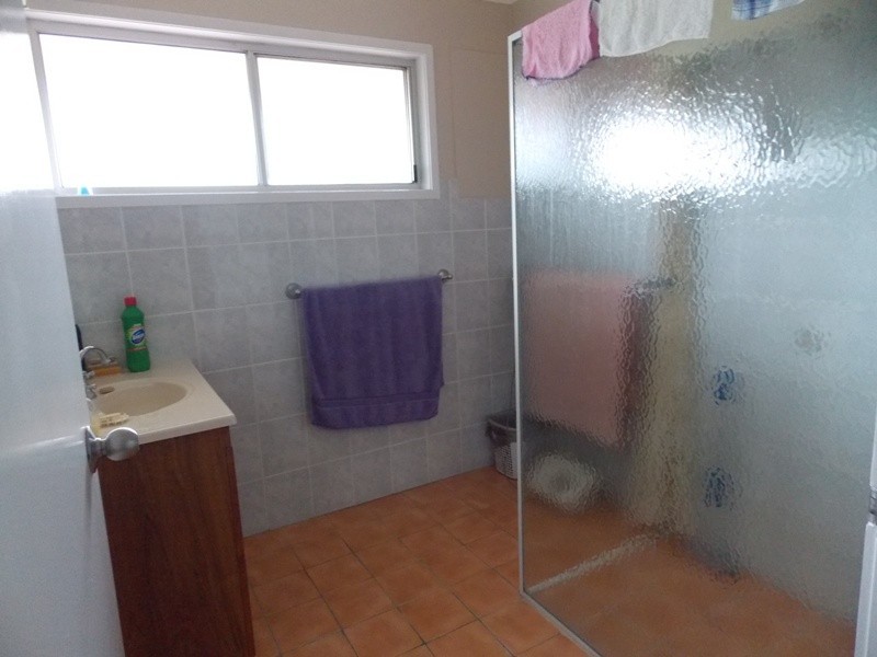 5 Juillerat Street, Yarraman QLD 4614