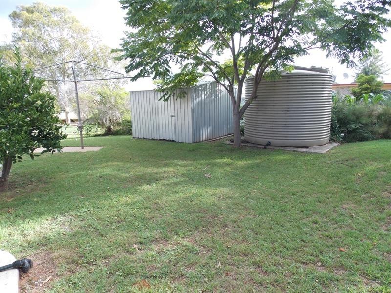 5 Juillerat Street, Yarraman QLD 4614