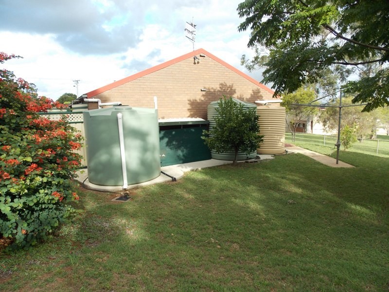 5 Juillerat Street, Yarraman QLD 4614