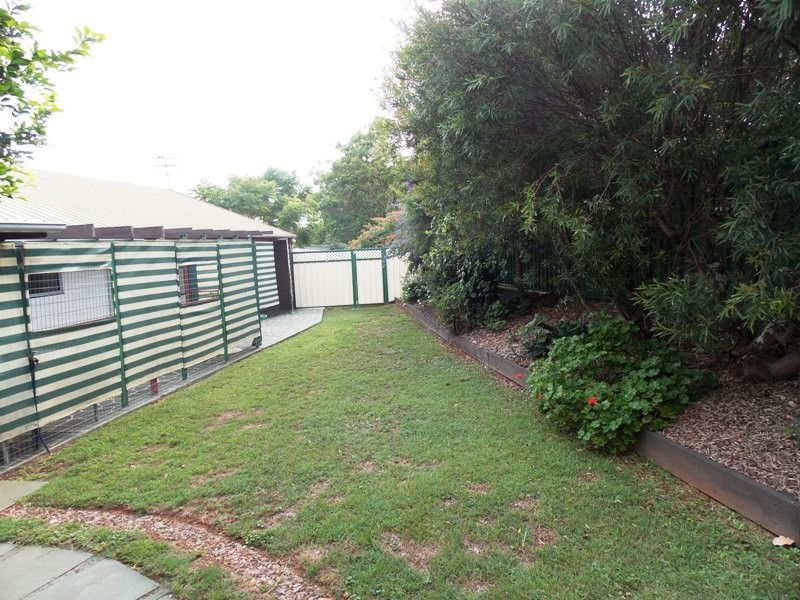 5 Juillerat Street, Yarraman QLD 4614