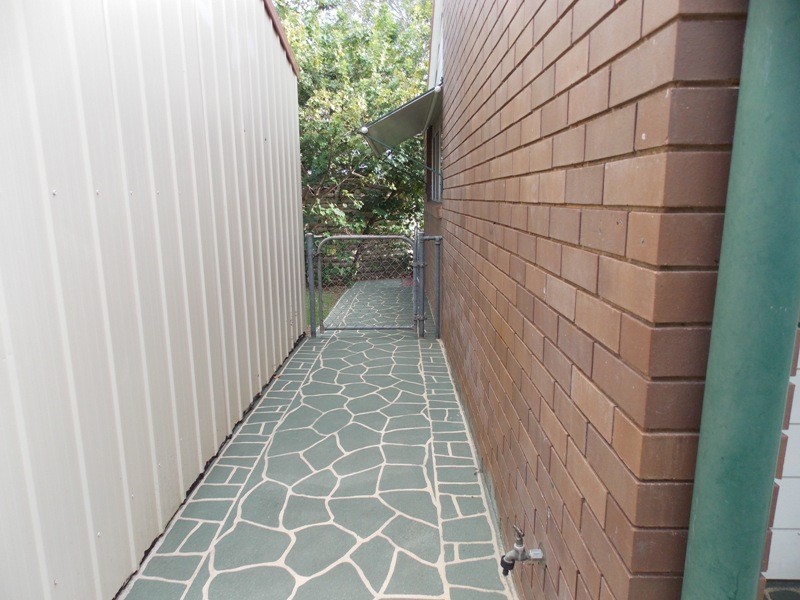 5 Juillerat Street, Yarraman QLD 4614