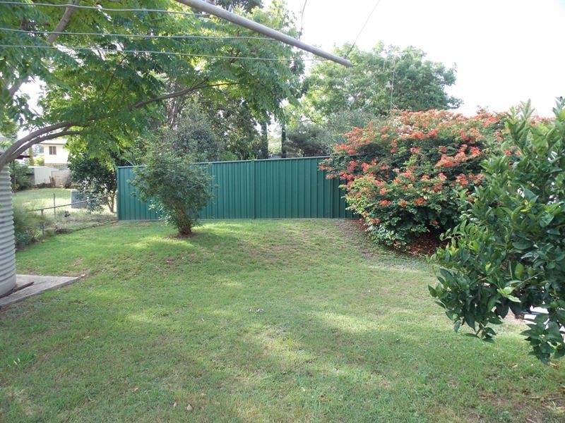 5 Juillerat Street, Yarraman QLD 4614