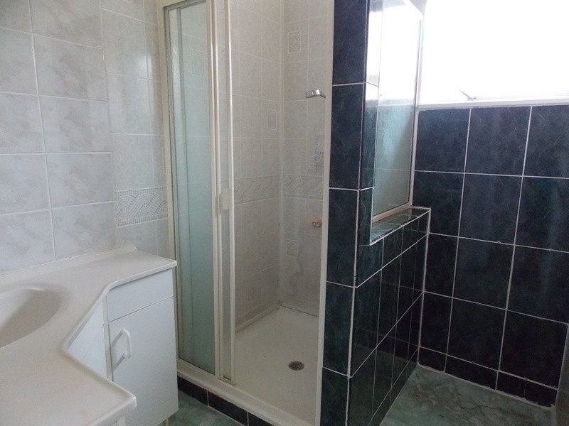 9 Dalby Street, Nanango QLD 4615