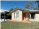 96 Wickham Street, Nanango QLD 4615