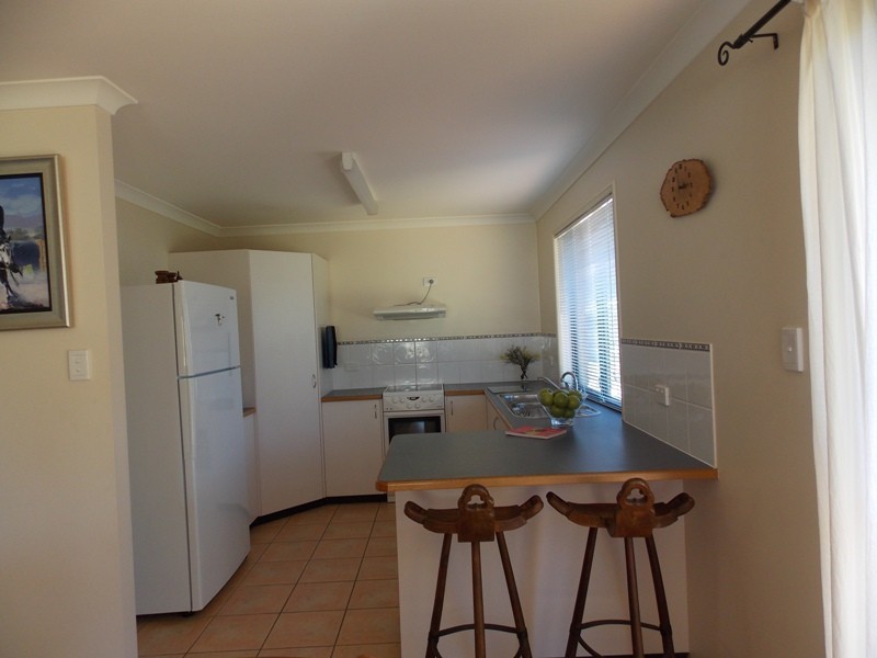 96 Wickham Street, Nanango QLD 4615