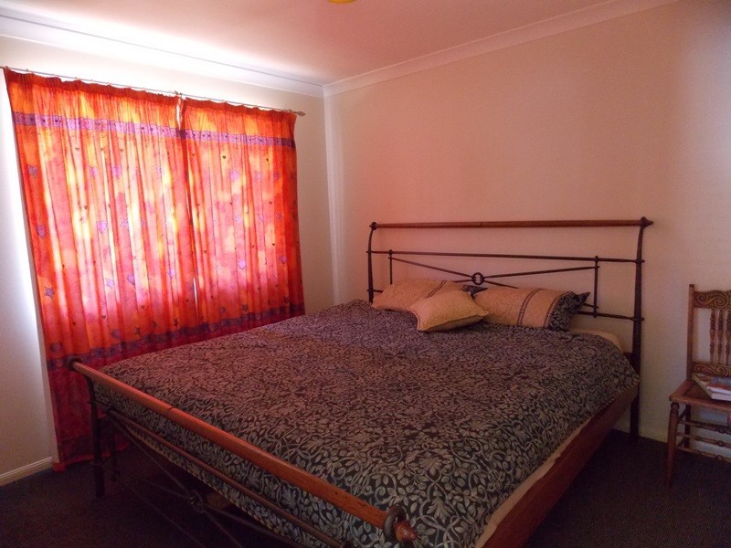 96 Wickham Street, Nanango QLD 4615