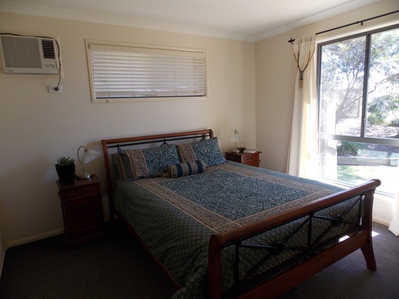 96 Wickham Street, Nanango QLD 4615