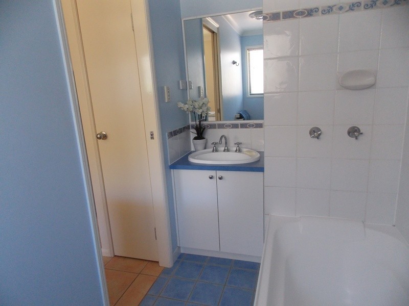 96 Wickham Street, Nanango QLD 4615