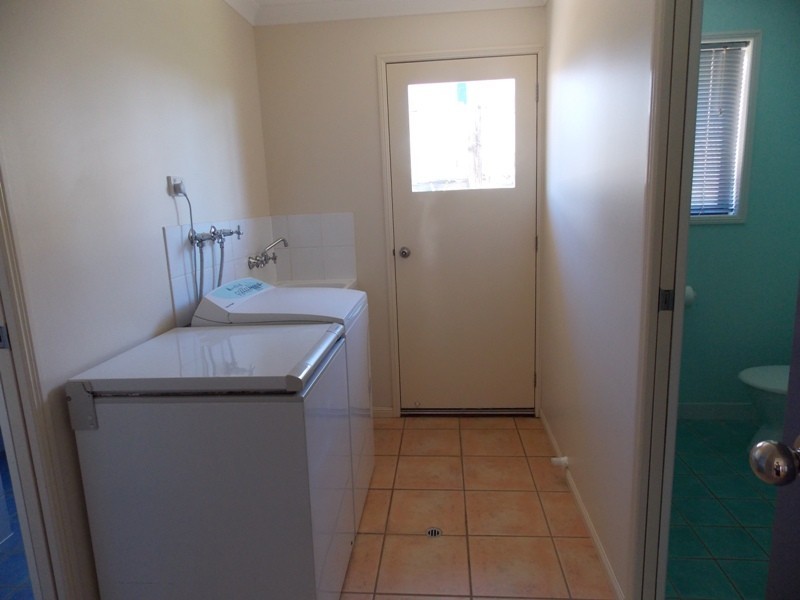 96 Wickham Street, Nanango QLD 4615