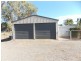96 Wickham Street, Nanango QLD 4615