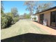 96 Wickham Street, Nanango QLD 4615