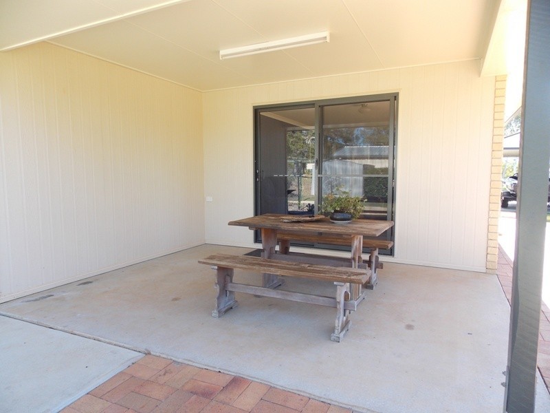 96 Wickham Street, Nanango QLD 4615