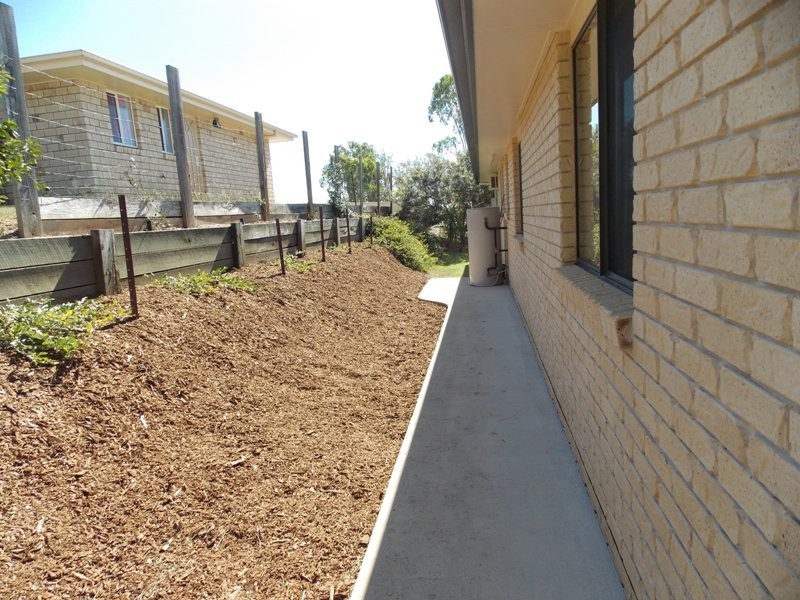 96 Wickham Street, Nanango QLD 4615