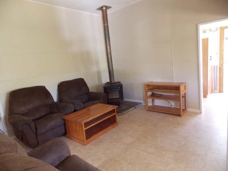 12A Millar Street, Yarraman QLD 4614