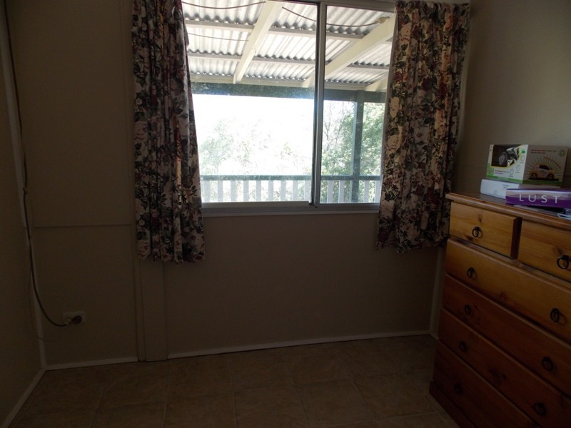 12A Millar Street, Yarraman QLD 4614