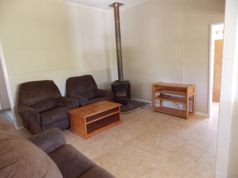 12A Millar Street, Yarraman QLD 4614